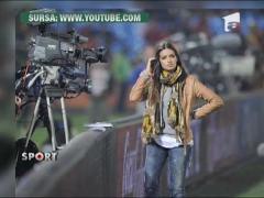 El Clasico, razboiul divelor