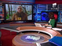 Minipreturi de vacanta pe litoral