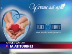 Ia atitudine fata de sistemul sanitar