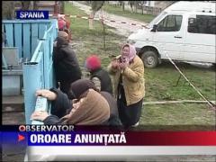 Tatal criminal din Tulcea a premeditat uciderea fiicei