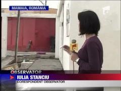 Romanii aleg litoralul bulgaresc