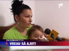 Observator de weekend