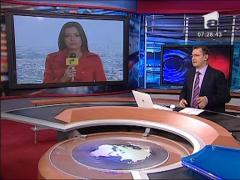 Amenzi pentru gunoaiele aruncate in mod neadecvat