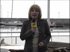 Litoralul bulgarilor, atractiv pentru romani