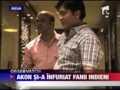 Observator 13 Weekend