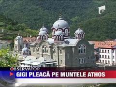 Observator de weekend