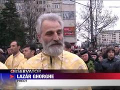 Procesiuni de Florii