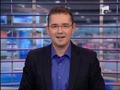 Un pinguin, senzatie pe internet