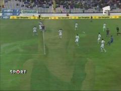 Rapidistii s-au suparat pe stelisti