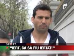 Petrecaretii Stelei, Ricardo si Bonfim au fost iertati