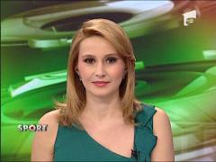 Cristi Borcea si Gigi Becali pe Muntele Athos!