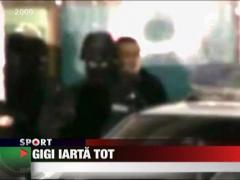 Gigi Becali iarta tot