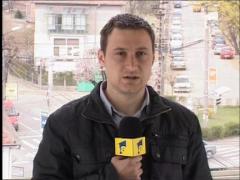 O fetita de trei ani este in coma, dupa ce a cazut un dulap peste ea