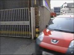 Pachete capcana pentru managerul lui Celtic Glasgow