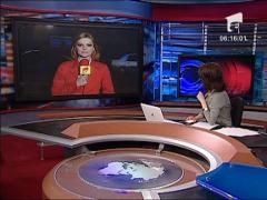 Ritual satanic sau farsa?