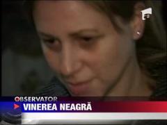 Ziua neagra a Crestinismului