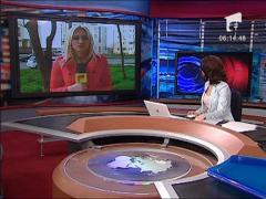 Constanteni pacaliti de un agent de turism