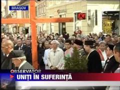 Pelerinaj la Ierusalim