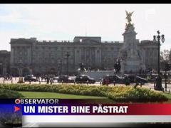 Misterele dinaintea nuntii regale de la Londra