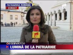 Observator de weekend