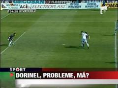 Bistrita - Otelul 0-0