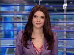 Micul bate mielul, de Paste