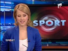 Pe iepurasul lui Cartu il cheama Maicon!