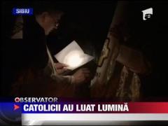 Observator 13 Weekend