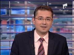 Un aradean a castigat marele premiu de la Loto