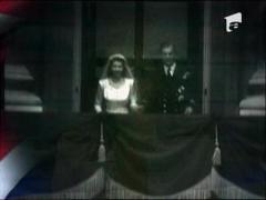 Se apropie Nunta Secolului