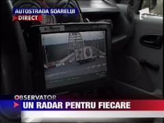 Politia s-a pregatit pentru 1 mai