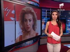 Cristi Borcea divorteaza!