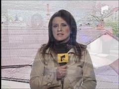 Clanul Sportivilor, la mana judecatorilor