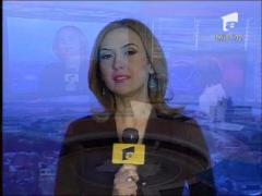 Militarul criminal si sotia sa, ingropati separat