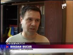 In acte mort si ingropat, in realitate viu