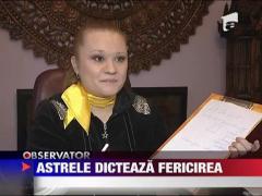 Astrologii au calculat compatibilitatea ducesei de Cambridge cu printul mostenitor William