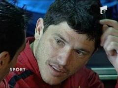 Stelistii sunt in pericol sa li se inmoaie genunchii!