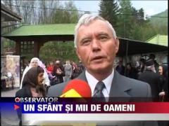 Observator de weekend