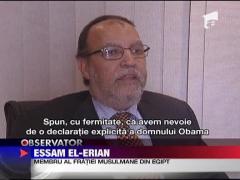 Al-Qaida ameninta cu bomba nucleara Europa!