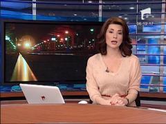 Aglomeratie mare in Gara de Nord