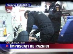 Impuscati pentru nevoile fiziologice