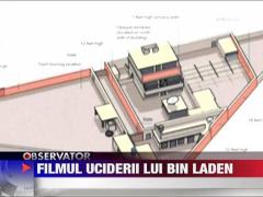 Fimul uciderii lui Bin Laden