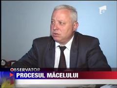 Giani Deli-Iorga s-a oferit sa omoare pentru bani!