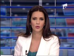 Impozitul pe venit scade de la 16% la 13% pentru salarii si pensii