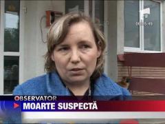 Seful organizatiei de tineret PDL Buhusi a murit dupa o injectie la spital