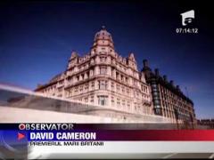 SUA si Marea Britanie se asteapta la ce-i mai rau dupa moartea lui Osama bin Laden