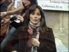 Oana si Pepe, aproape divortati