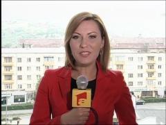 Spirala MISA anulata din cauza vremii