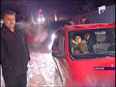 Giani Deli-Iorga va fi judecat pentru omor deosebit de grav