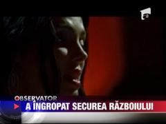 Mel Gibson a scapat de acuzatiile de violenta domestica